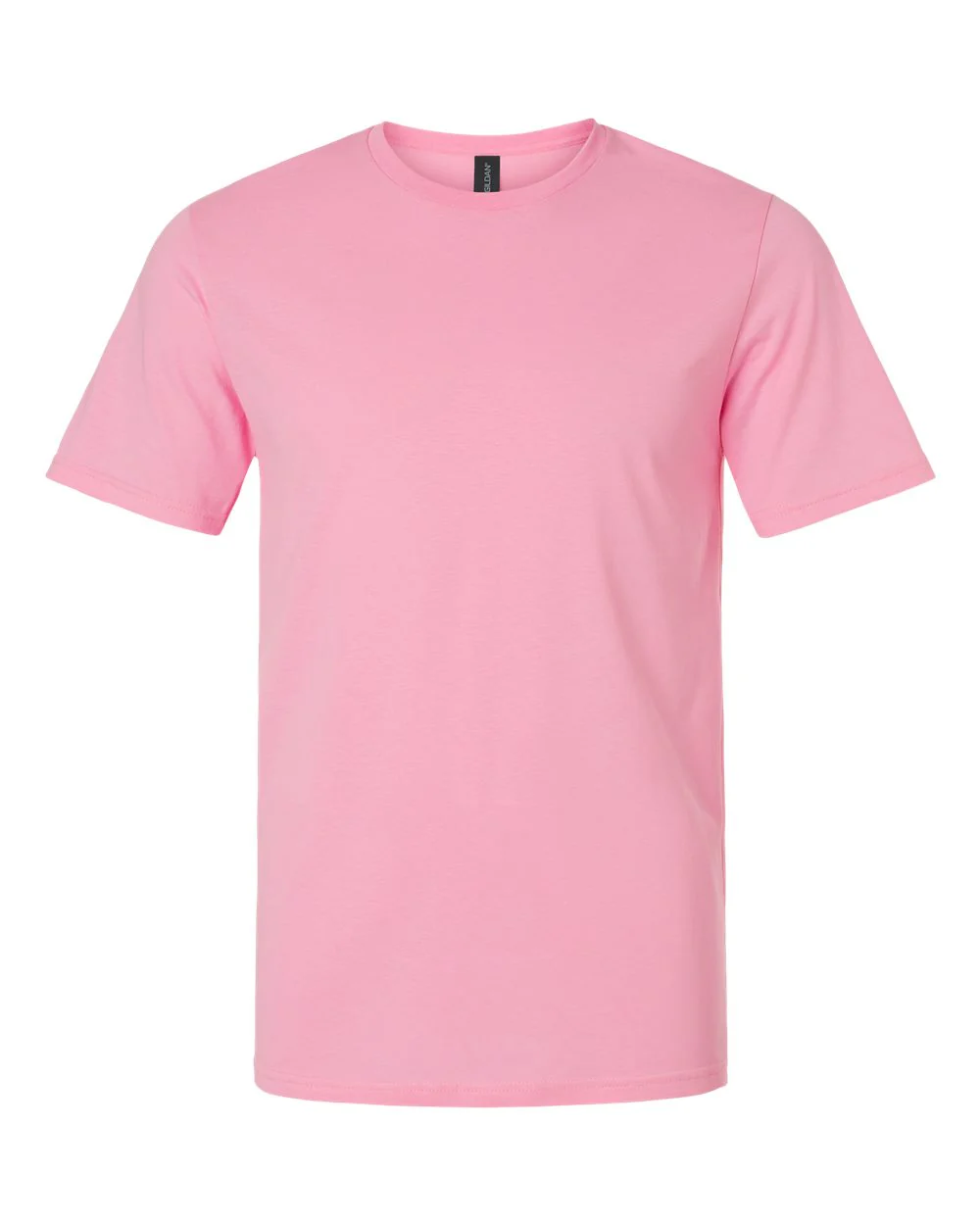 Gildan-980-Softstyle® Lightweight T-Shirt - Image 14