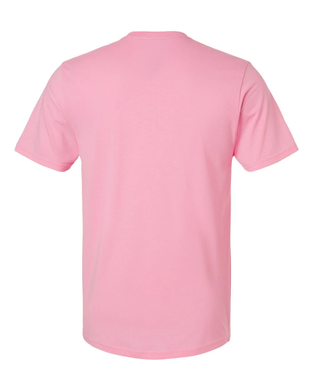 Gildan-980-Softstyle® Lightweight T-Shirt - Image 15