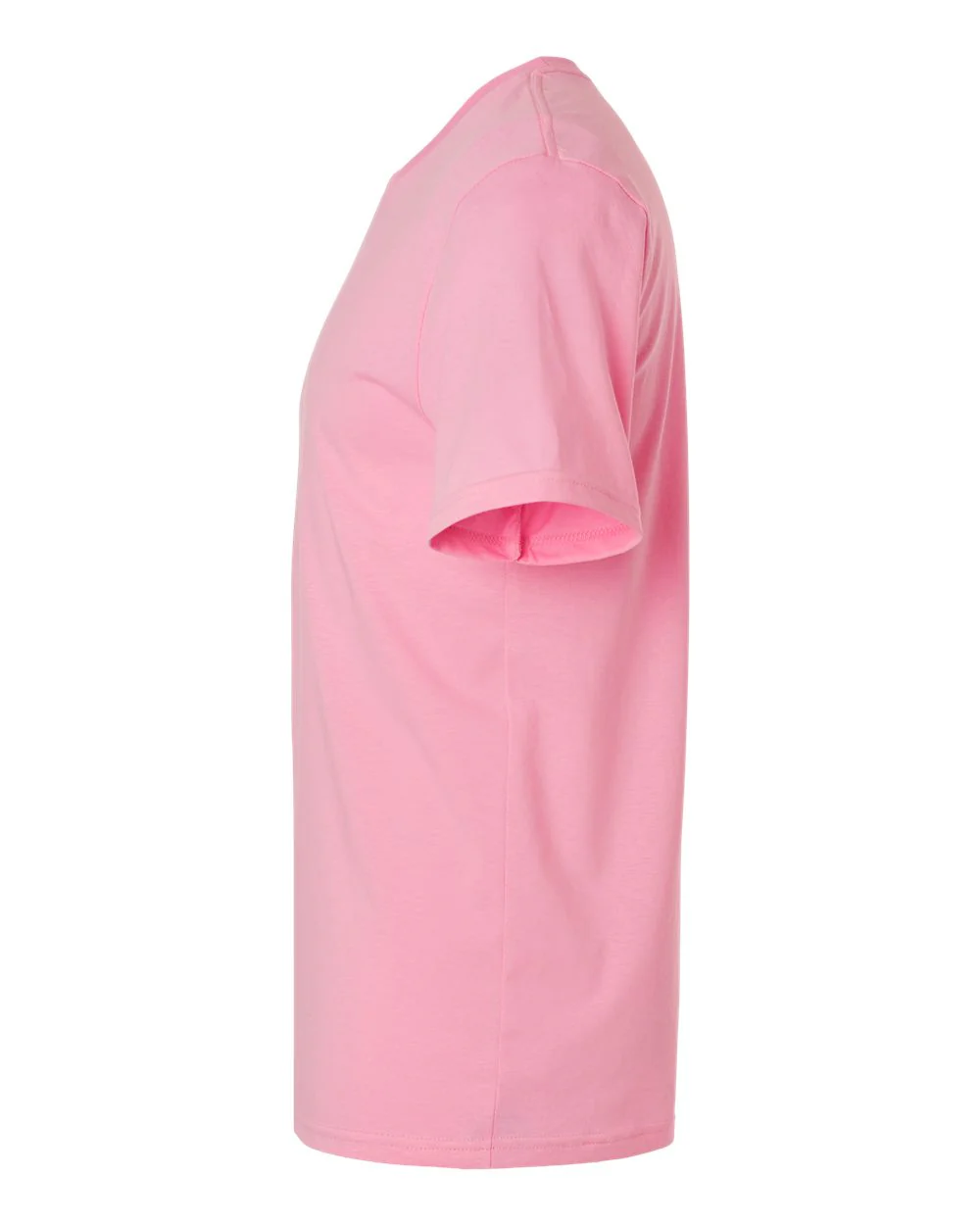 Gildan-980-Softstyle® Lightweight T-Shirt - Image 16
