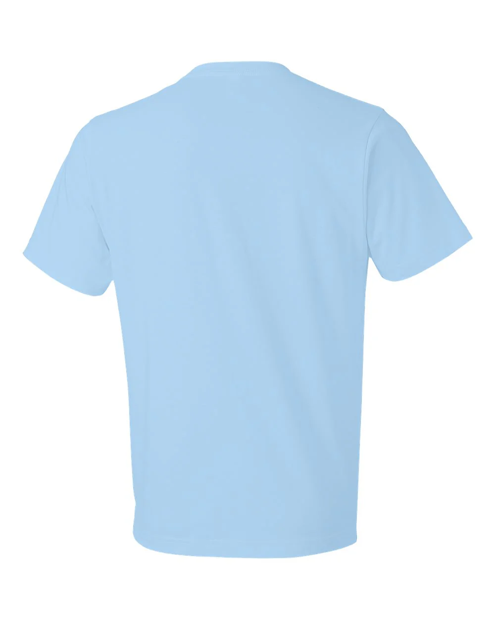 Gildan-980-Softstyle® Lightweight T-Shirt - Image 2