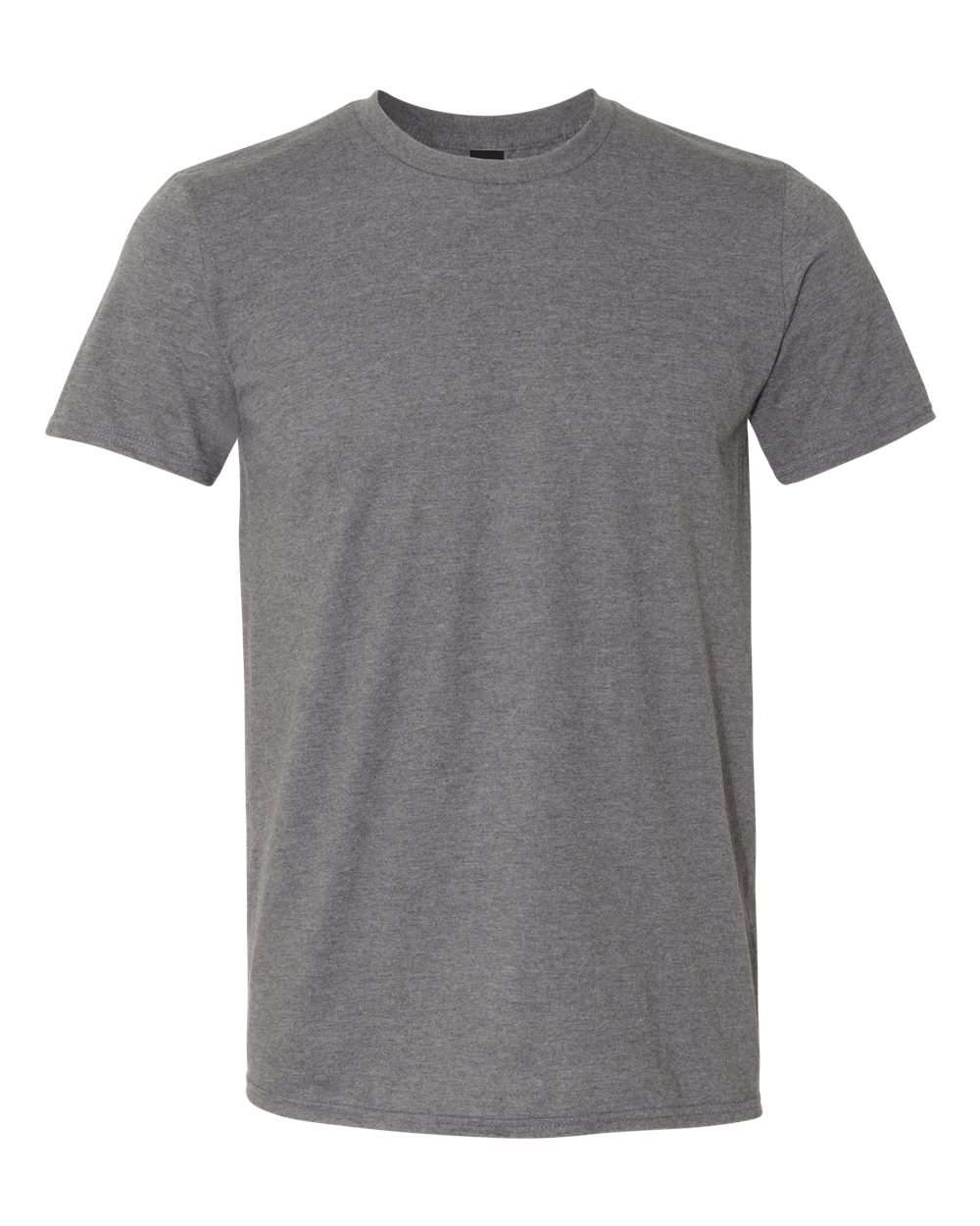 Gildan-980-Softstyle® Lightweight T-Shirt - Image 20