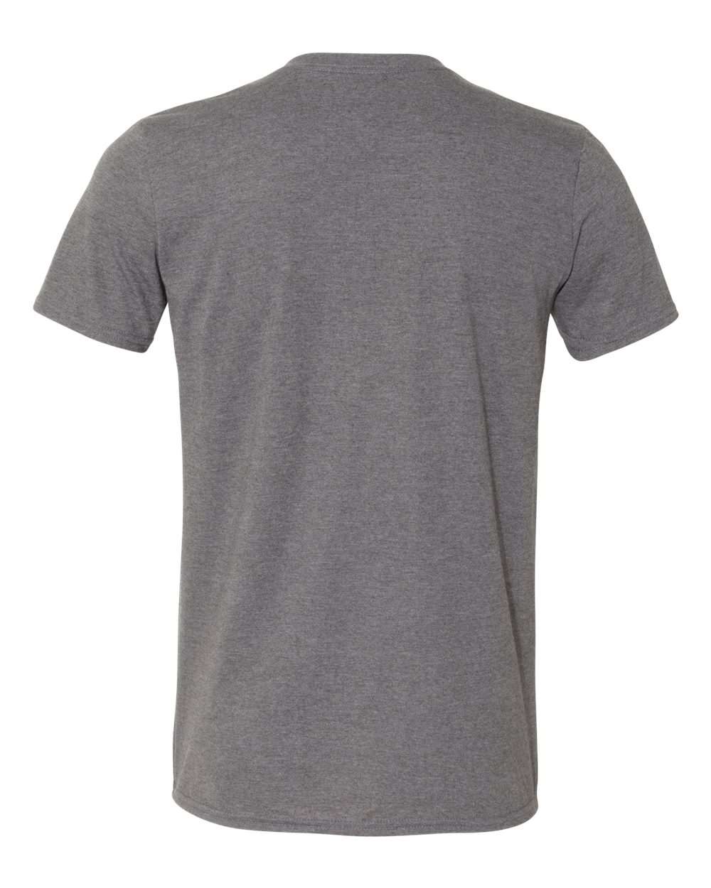 Gildan-980-Softstyle® Lightweight T-Shirt - Image 21