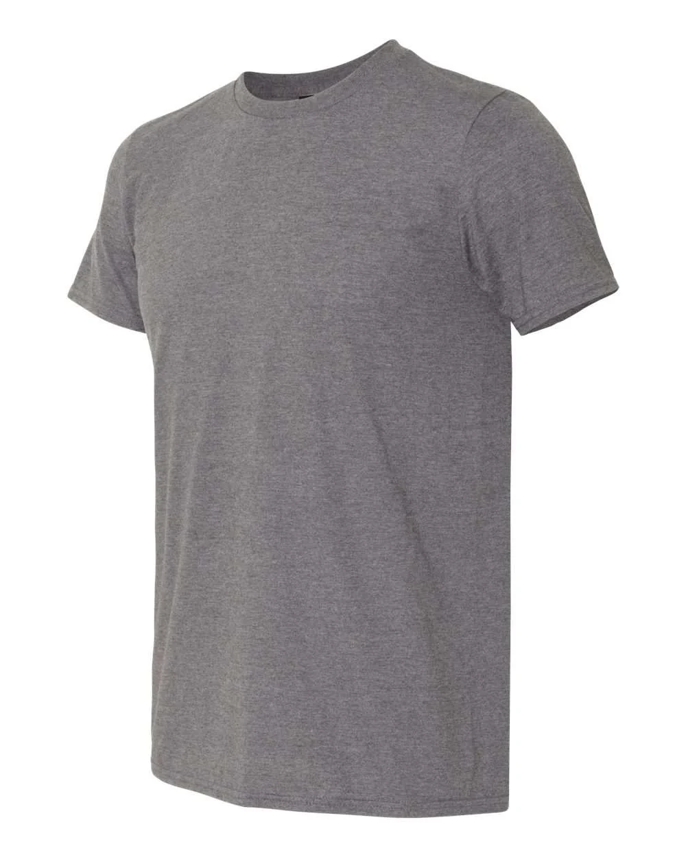 Gildan-980-Softstyle® Lightweight T-Shirt - Image 22