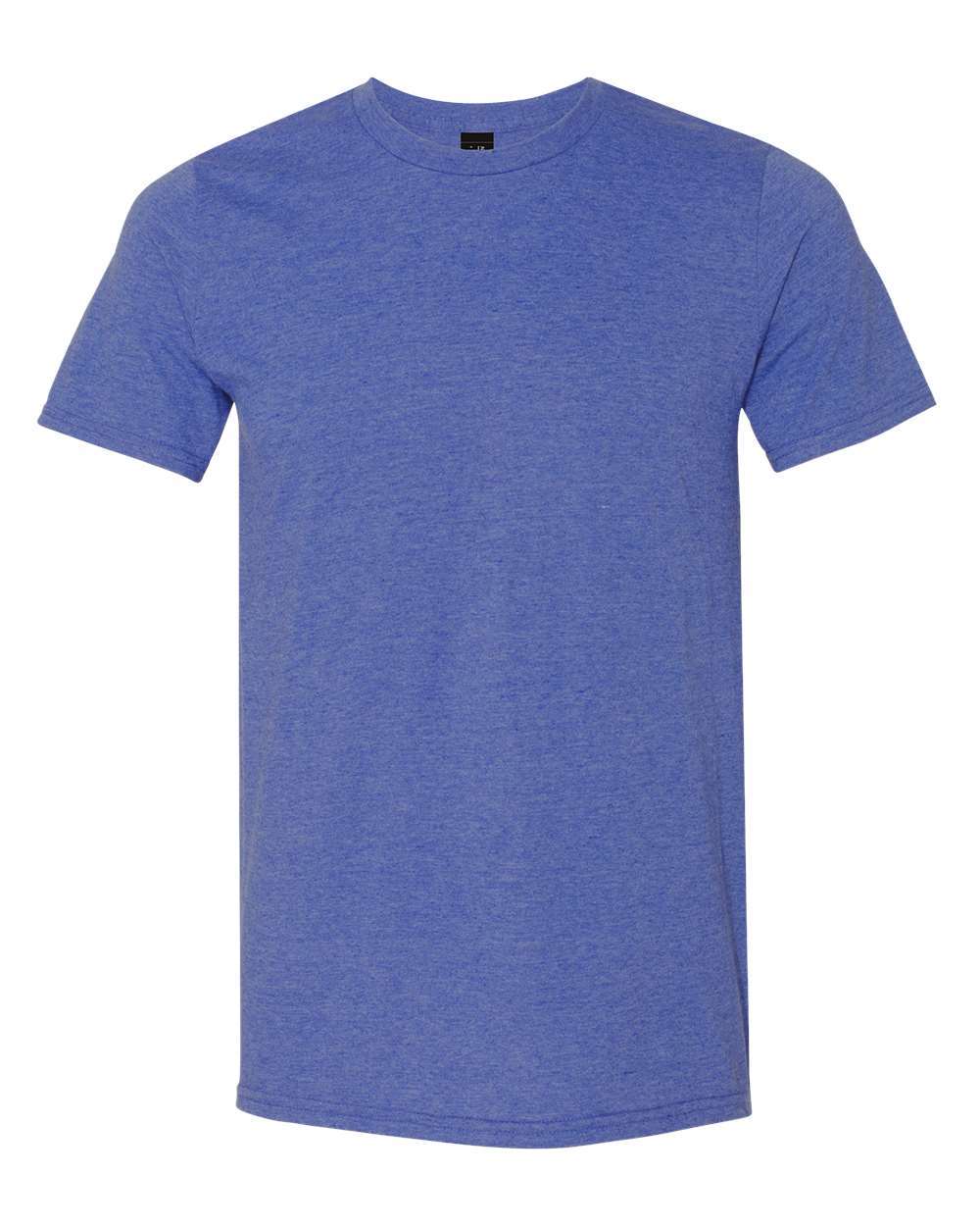 Gildan-980-Softstyle® Lightweight T-Shirt - Image 23