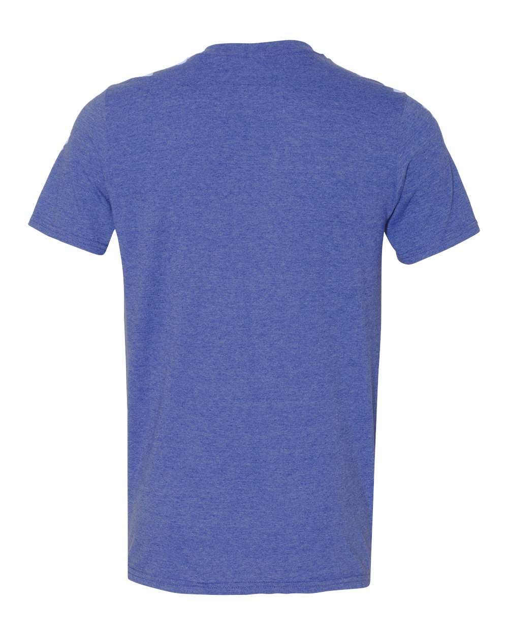 Gildan-980-Softstyle® Lightweight T-Shirt - Image 24