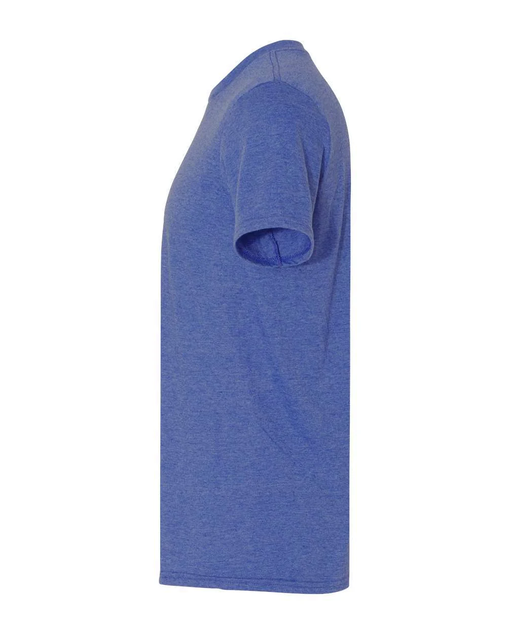 Gildan-980-Softstyle® Lightweight T-Shirt - Image 25