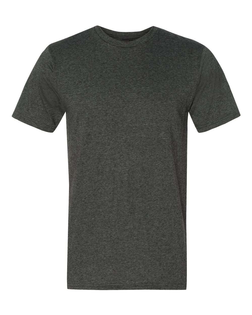 Gildan-980-Softstyle® Lightweight T-Shirt - Image 26