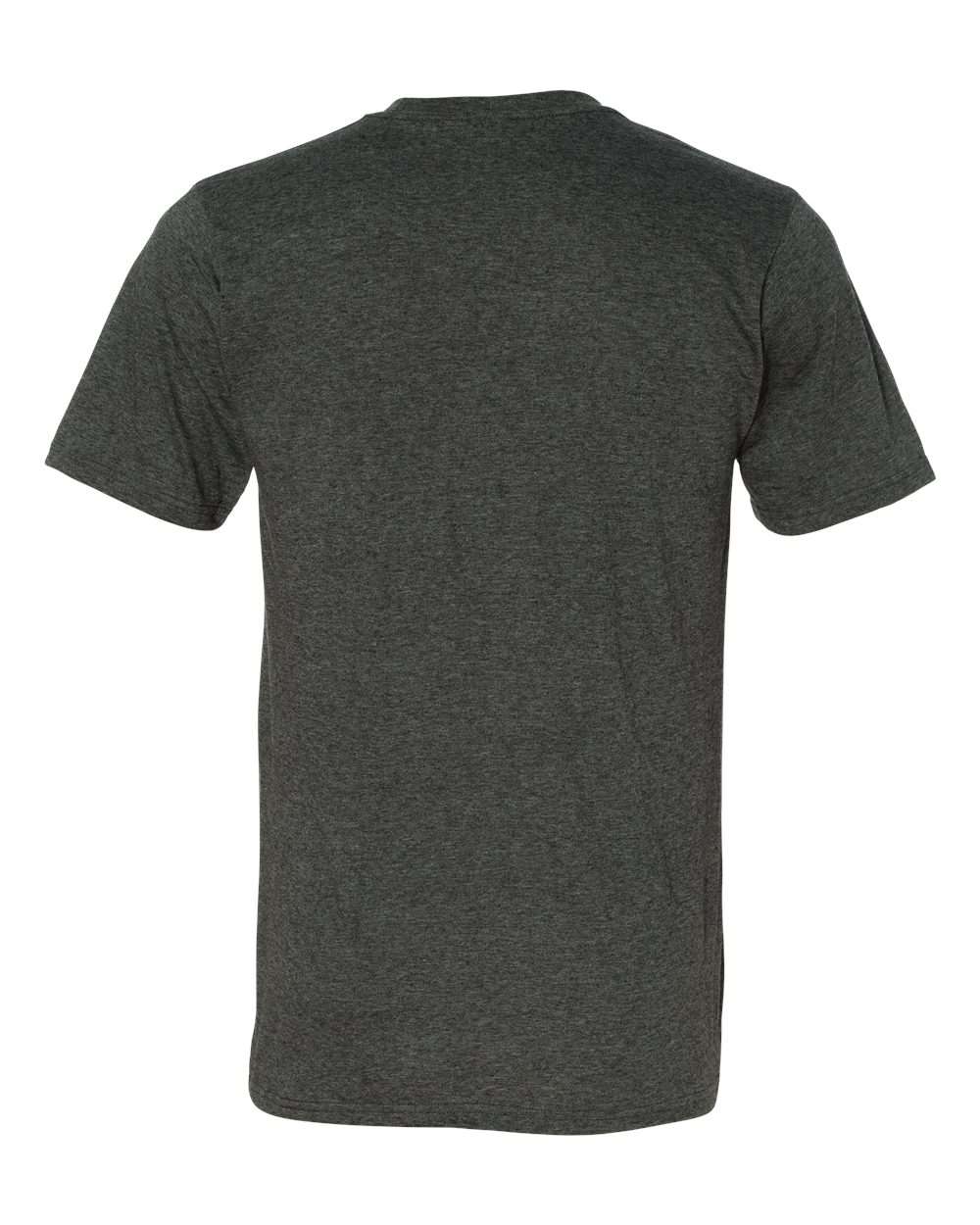 Gildan-980-Softstyle® Lightweight T-Shirt - Image 27