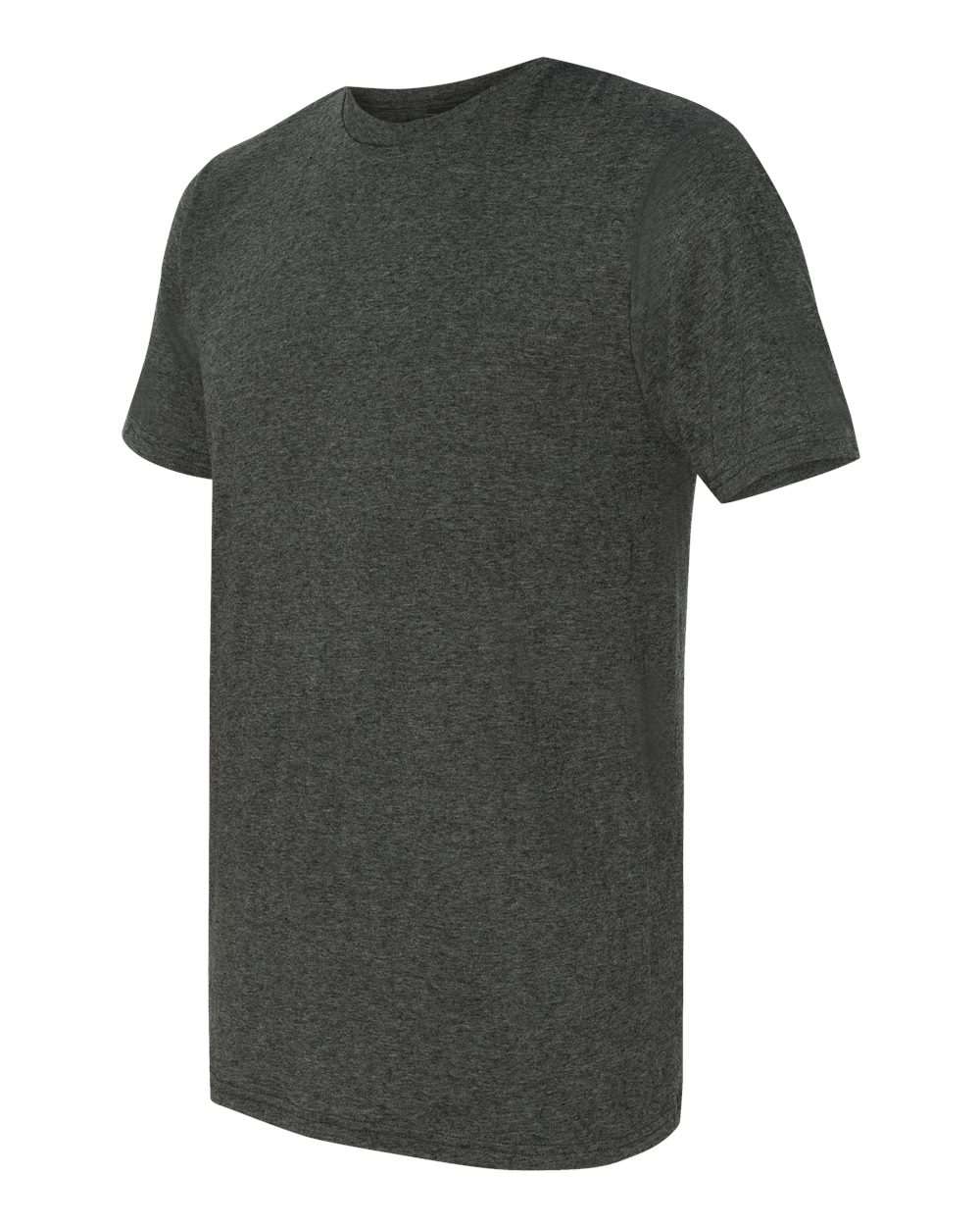 Gildan-980-Softstyle® Lightweight T-Shirt - Image 28