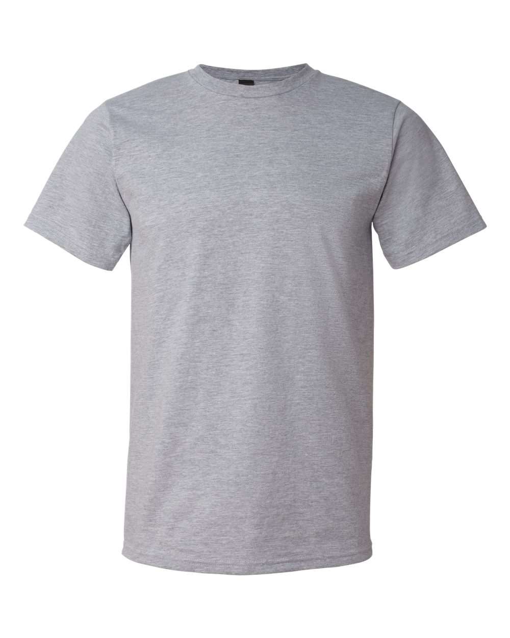 Gildan-980-Softstyle® Lightweight T-Shirt - Image 29