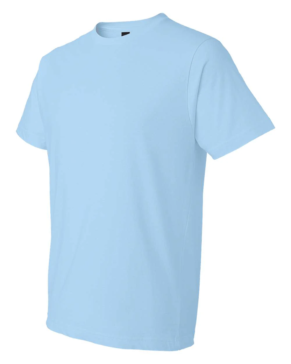 Gildan-980-Softstyle® Lightweight T-Shirt - Image 3