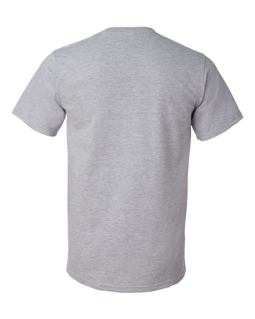 Gildan-980-Softstyle® Lightweight T-Shirt - Image 30