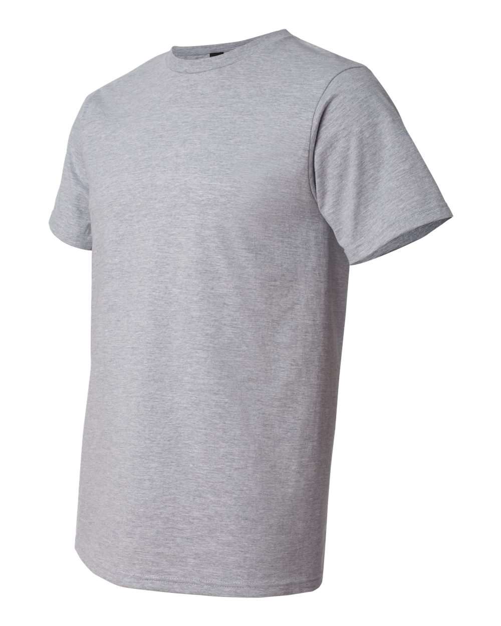 Gildan-980-Softstyle® Lightweight T-Shirt - Image 31