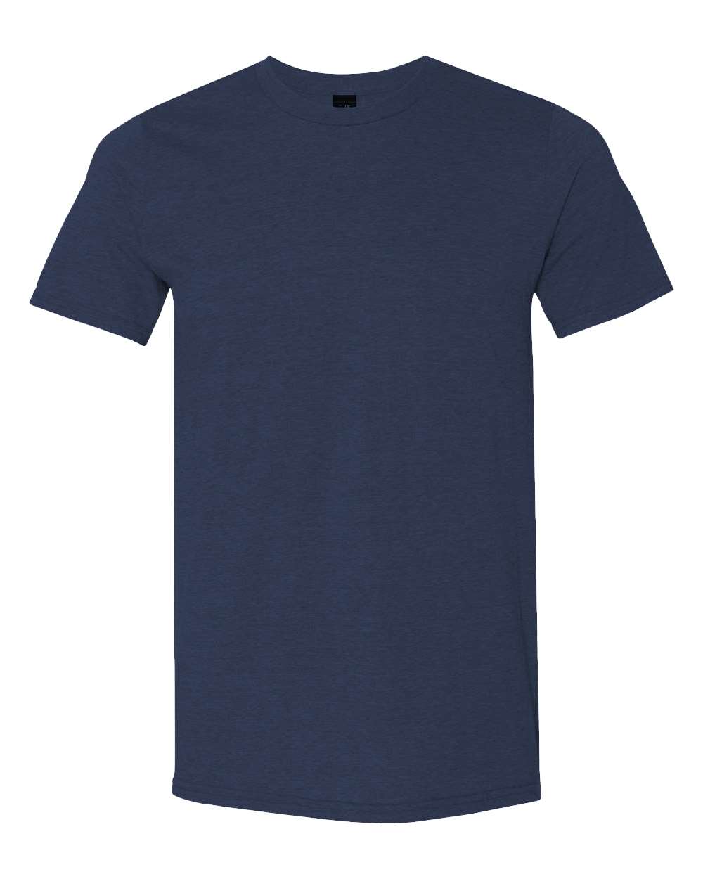 Gildan-980-Softstyle® Lightweight T-Shirt - Image 32