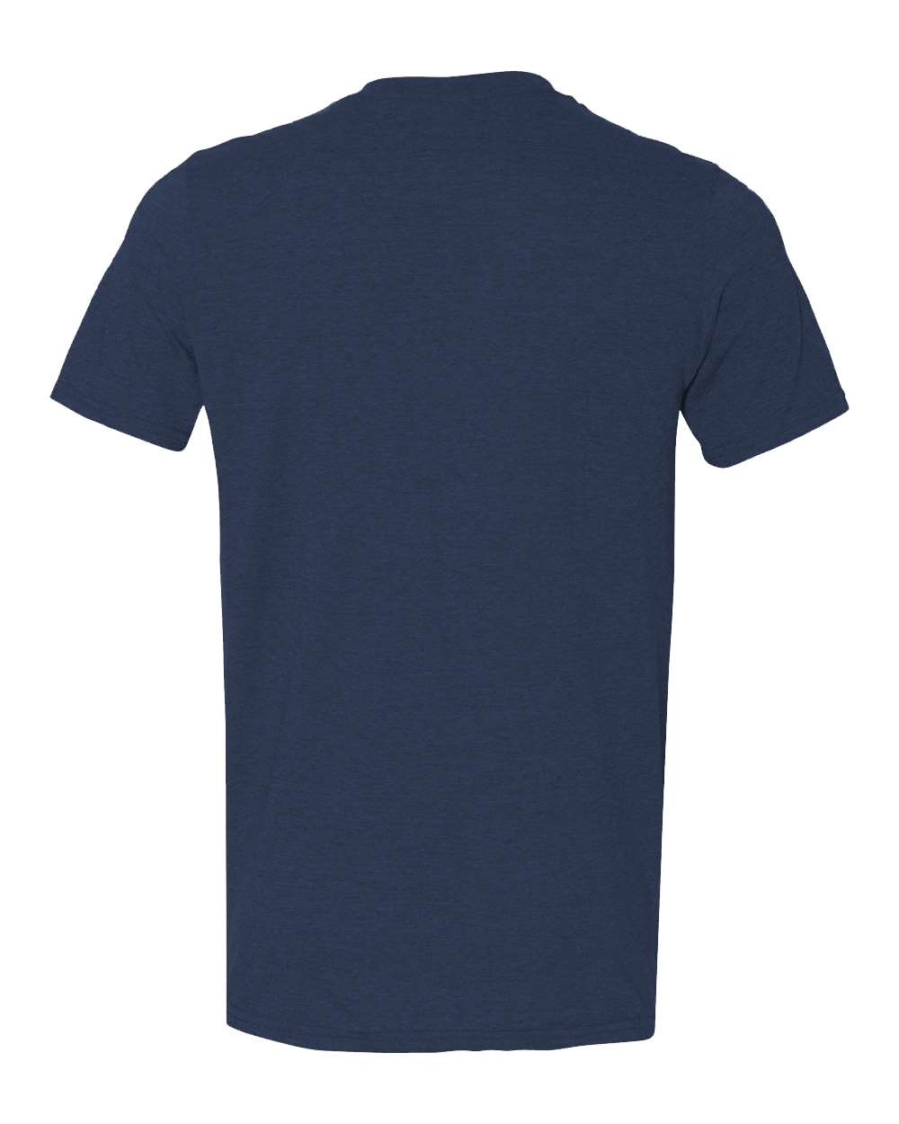 Gildan-980-Softstyle® Lightweight T-Shirt - Image 33