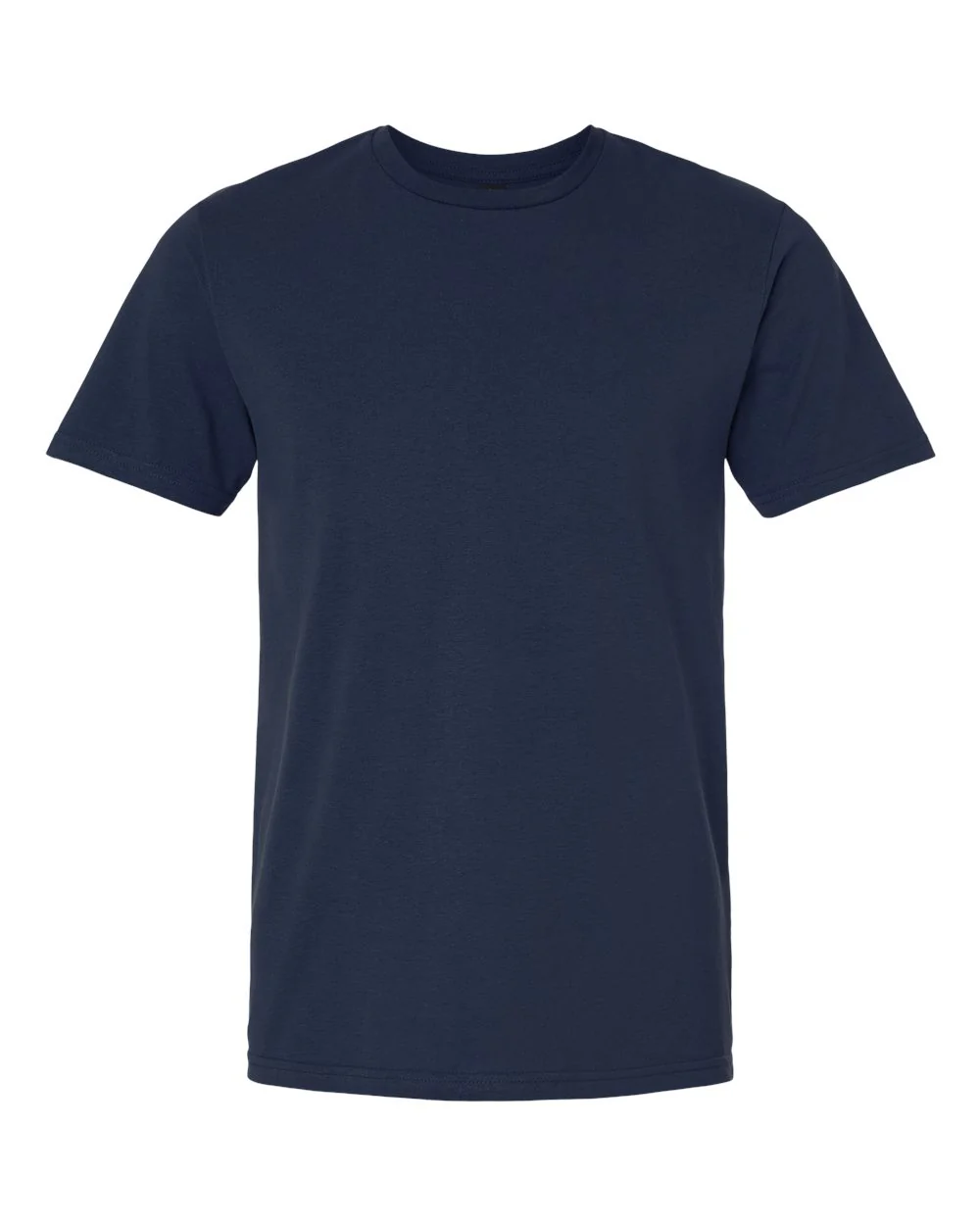 Gildan-980-Softstyle® Lightweight T-Shirt - Image 35