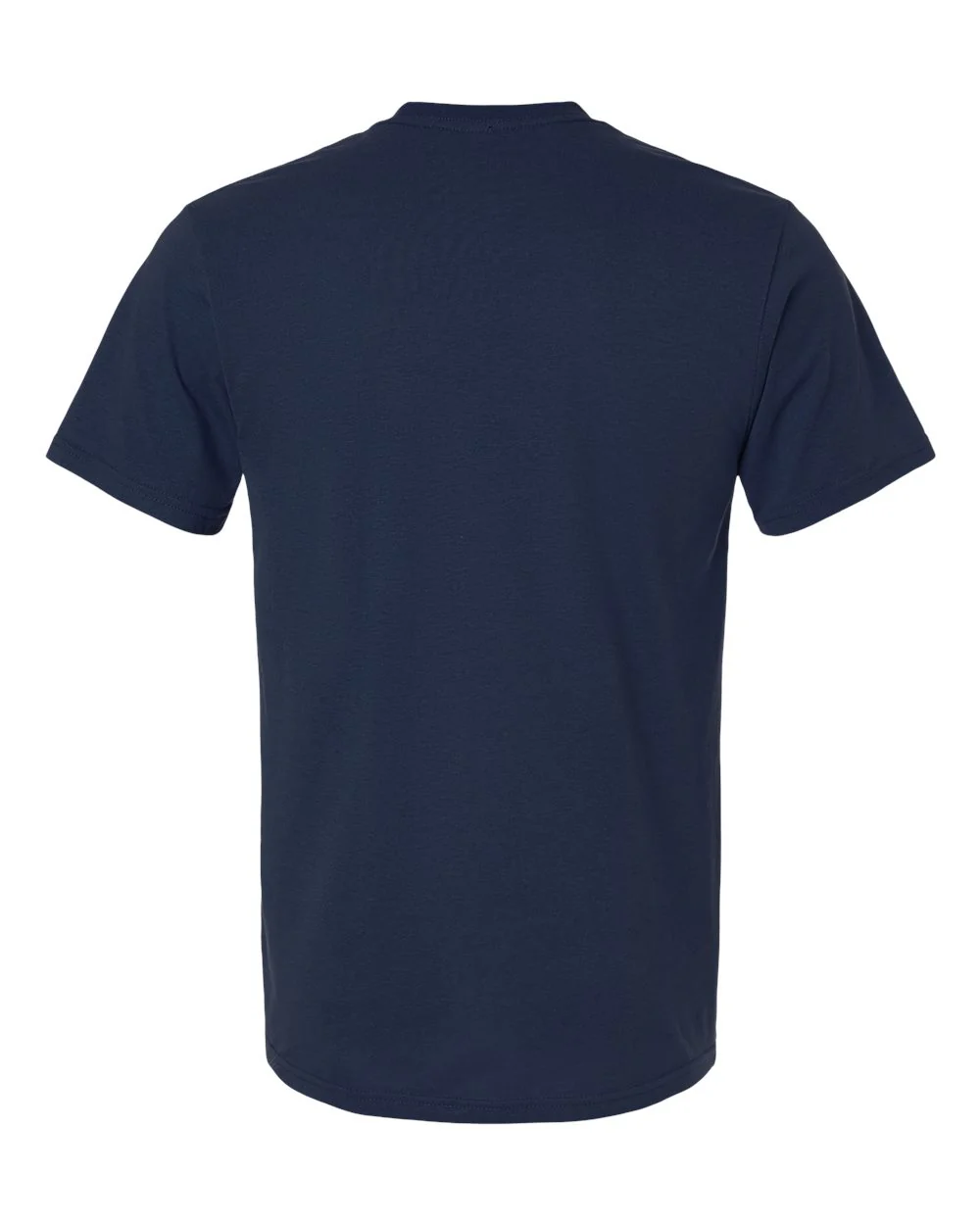 Gildan-980-Softstyle® Lightweight T-Shirt - Image 36