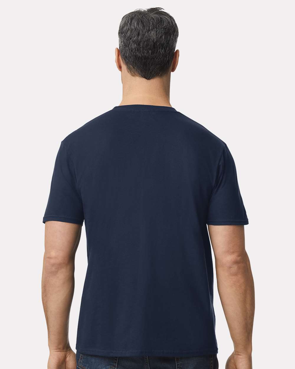 Gildan-980-Softstyle® Lightweight T-Shirt - Image 40