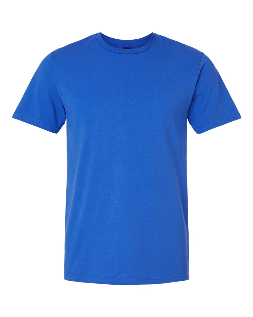 Gildan-980-Softstyle® Lightweight T-Shirt - Image 41