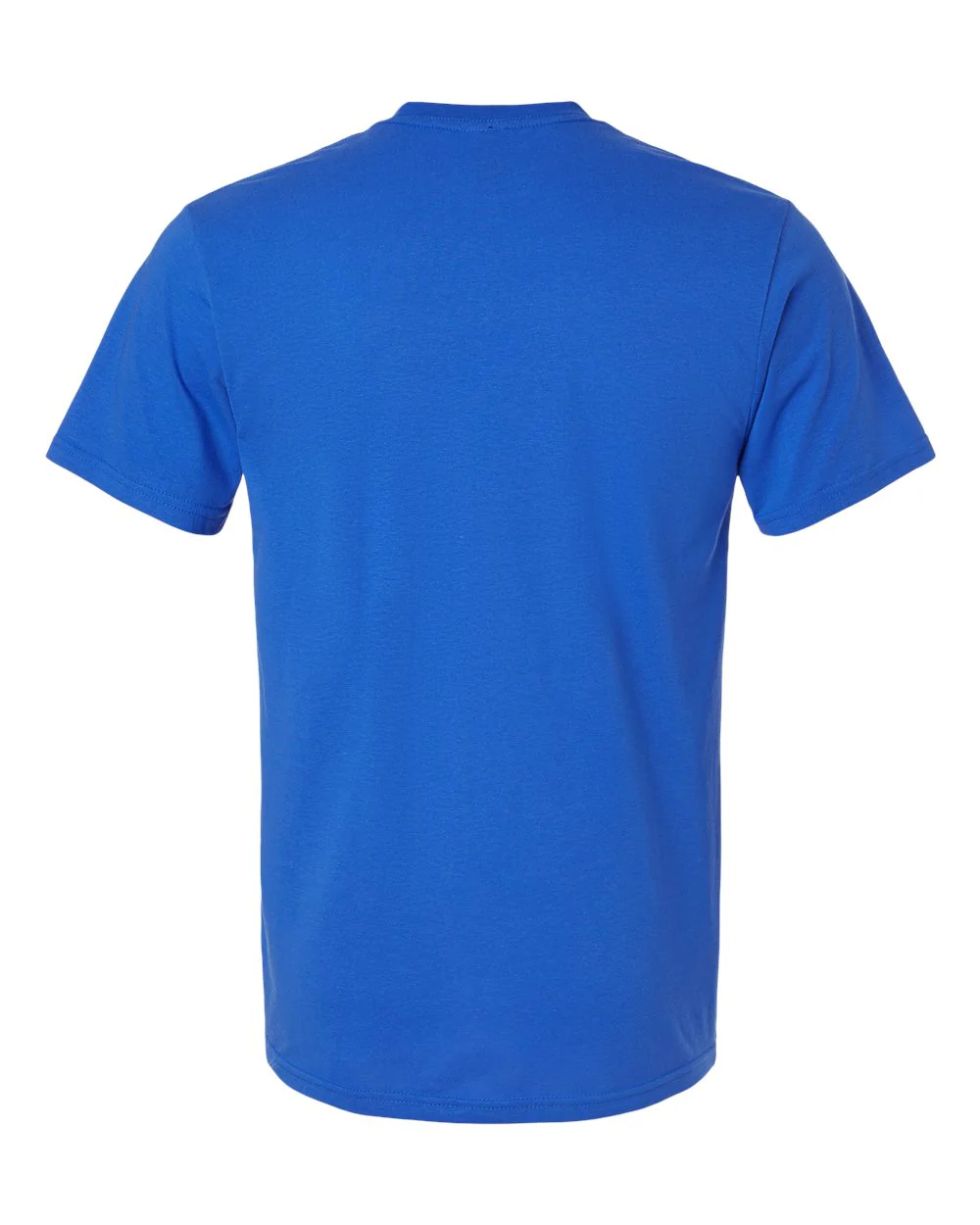 Gildan-980-Softstyle® Lightweight T-Shirt - Image 42