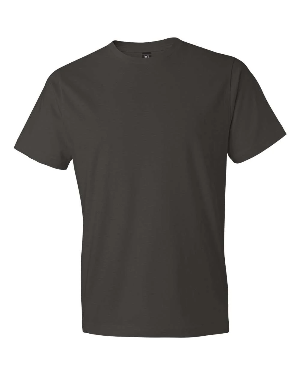 Gildan-980-Softstyle® Lightweight T-Shirt - Image 47