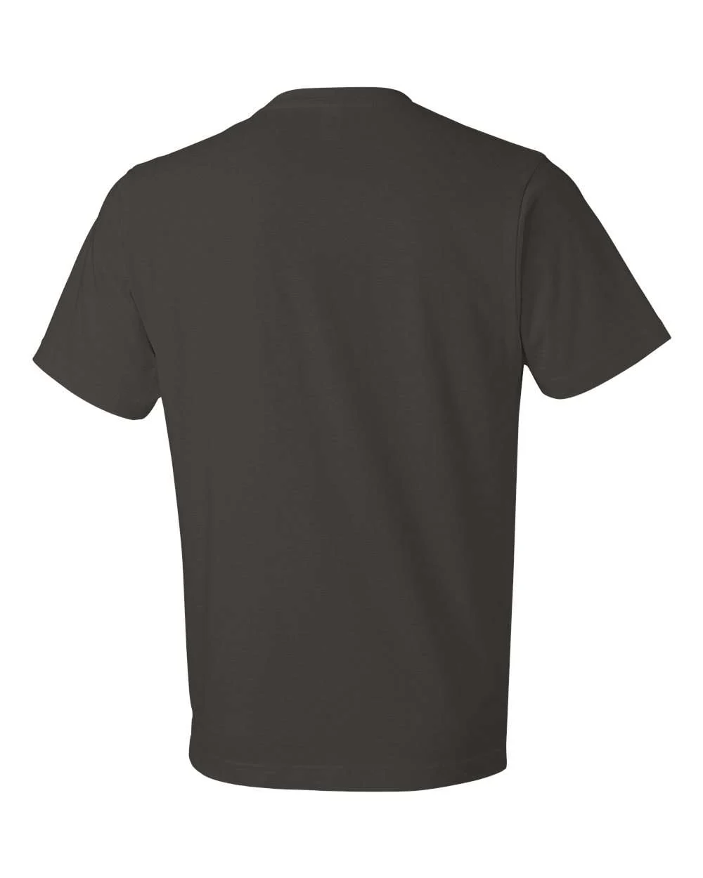 Gildan-980-Softstyle® Lightweight T-Shirt - Image 48