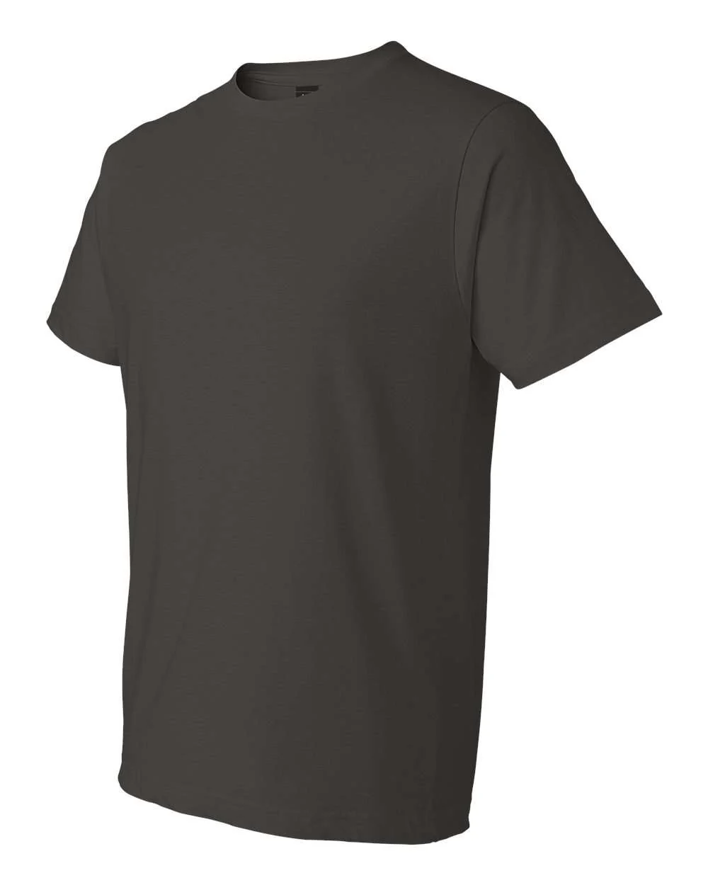 Gildan-980-Softstyle® Lightweight T-Shirt - Image 49
