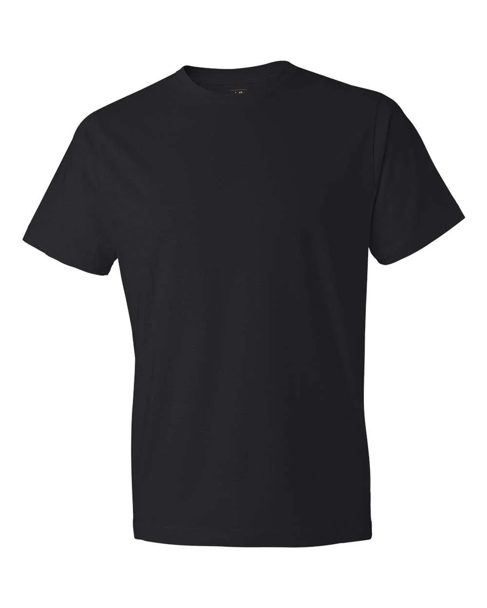 Gildan-980-Softstyle® Lightweight T-Shirt - Image 5