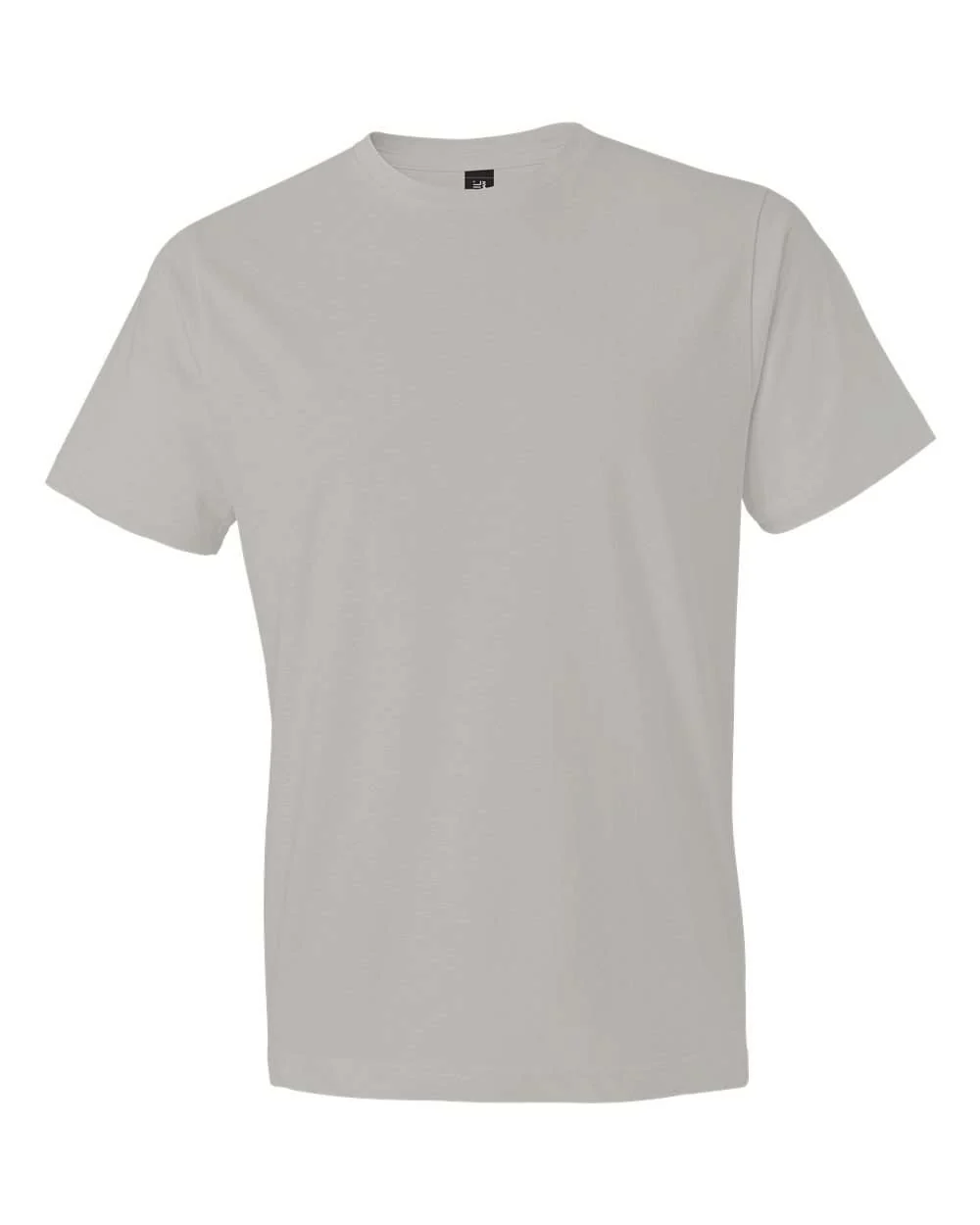 Gildan-980-Softstyle® Lightweight T-Shirt - Image 50