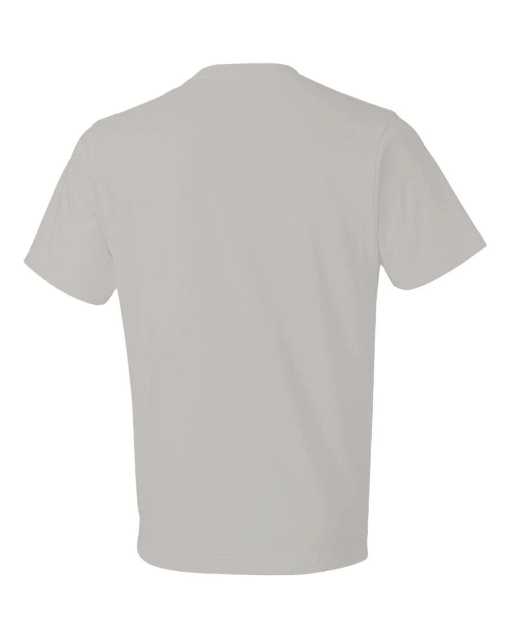 Gildan-980-Softstyle® Lightweight T-Shirt - Image 51