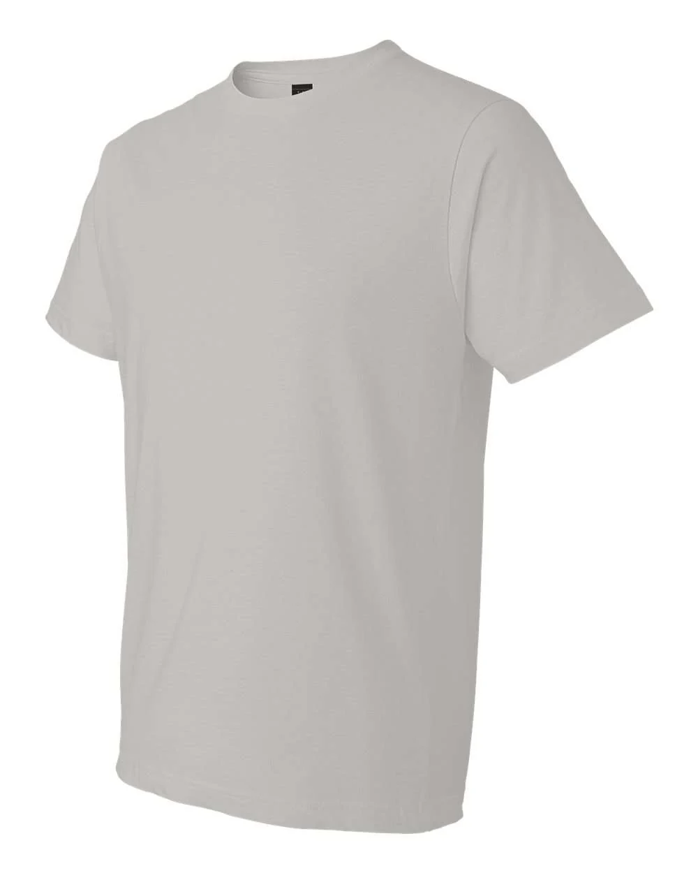 Gildan-980-Softstyle® Lightweight T-Shirt - Image 52