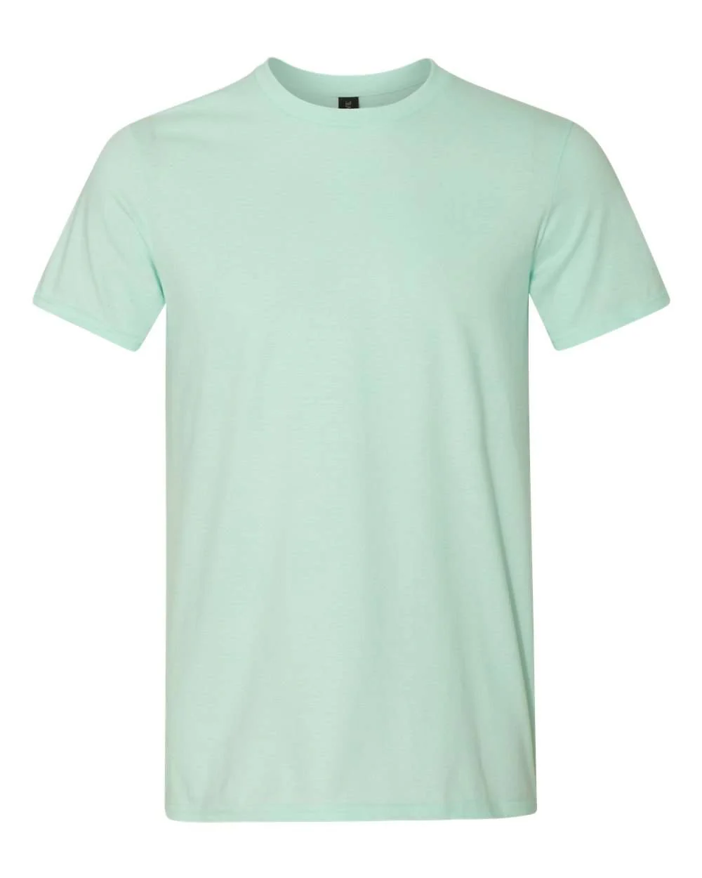 Gildan-980-Softstyle® Lightweight T-Shirt - Image 53