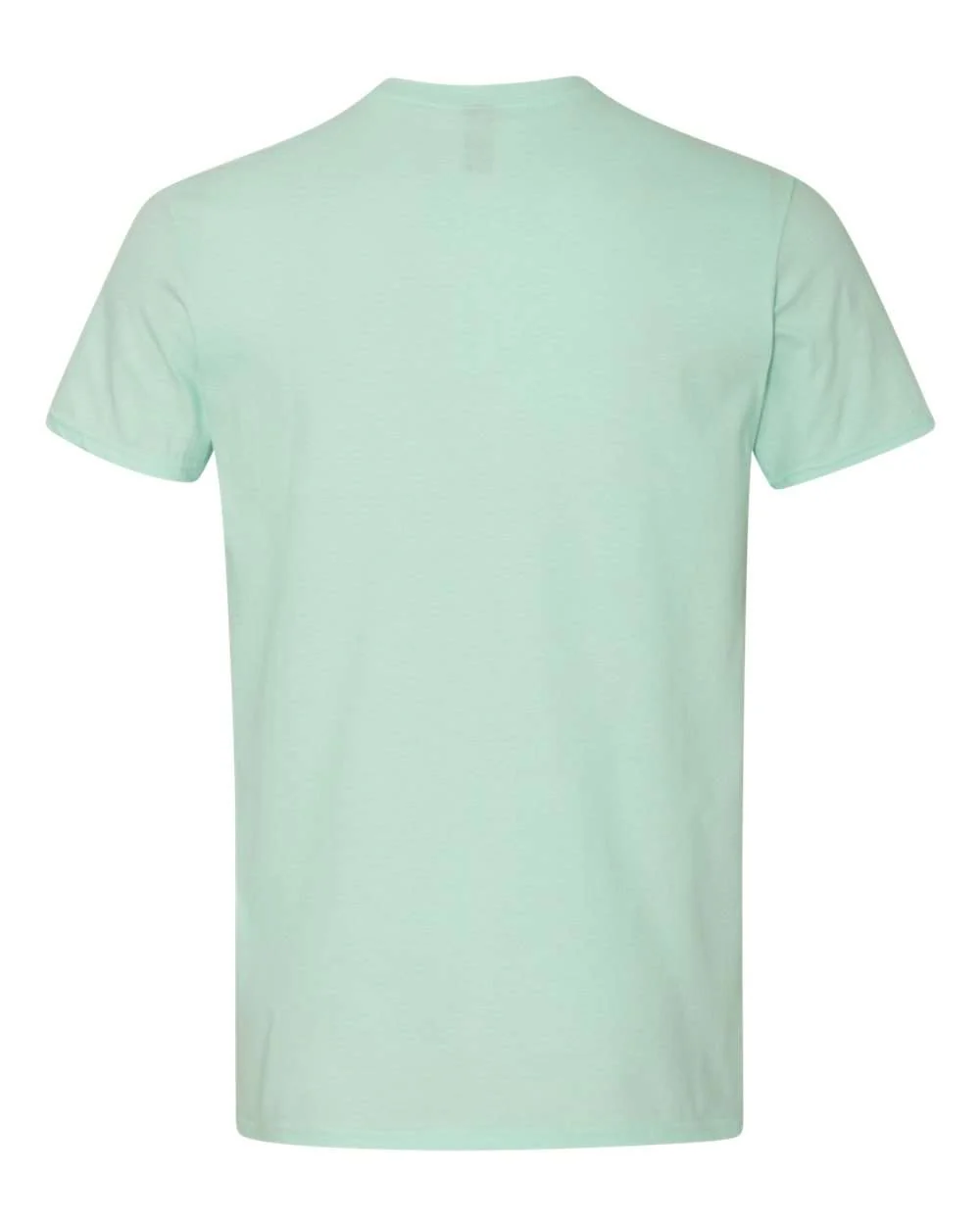Gildan-980-Softstyle® Lightweight T-Shirt - Image 54