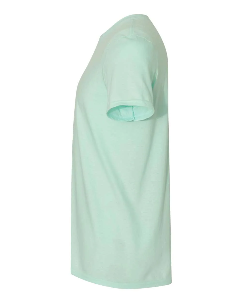 Gildan-980-Softstyle® Lightweight T-Shirt - Image 55
