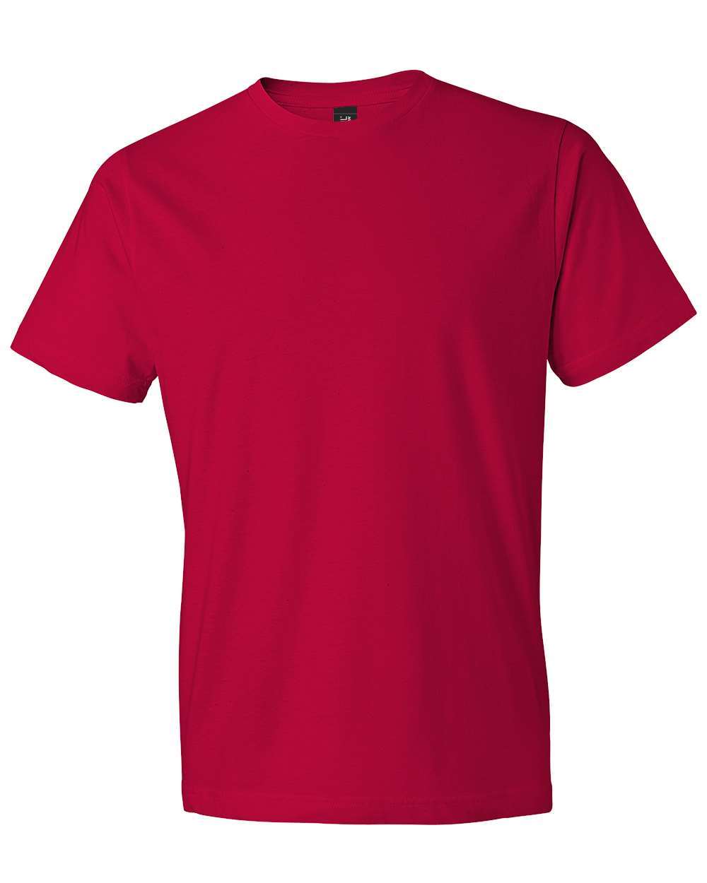 Gildan-980-Softstyle® Lightweight T-Shirt - Image 56