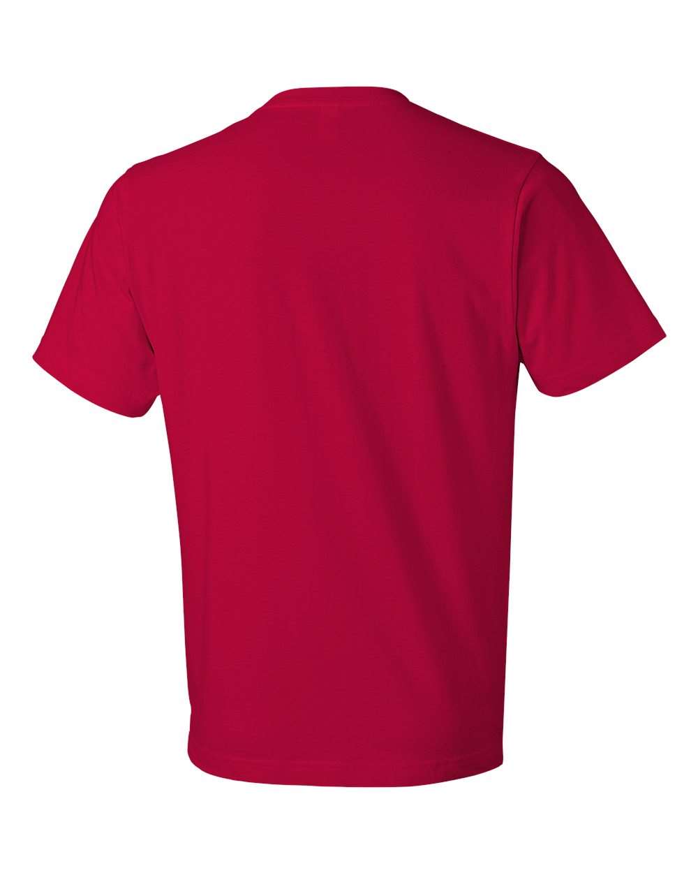 Gildan-980-Softstyle® Lightweight T-Shirt - Image 57