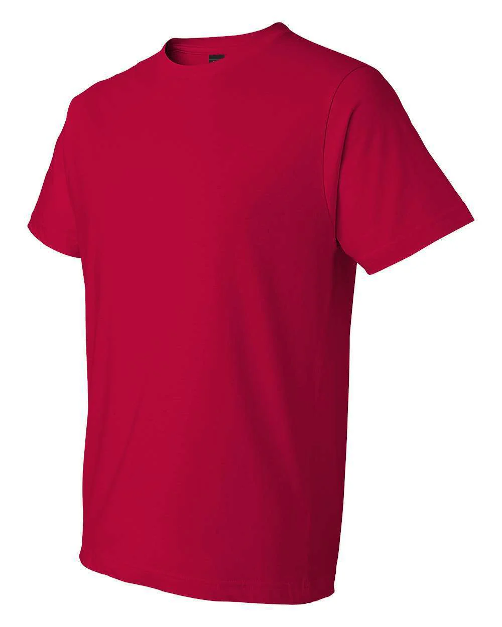 Gildan-980-Softstyle® Lightweight T-Shirt - Image 58