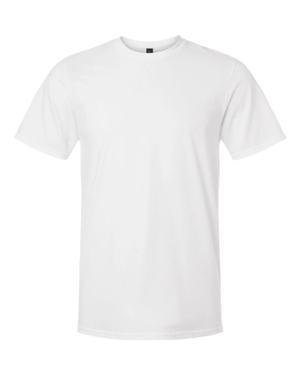 Gildan-980-Softstyle® Lightweight T-Shirt - Image 59