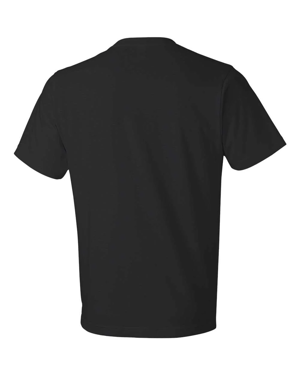 Gildan-980-Softstyle® Lightweight T-Shirt - Image 6
