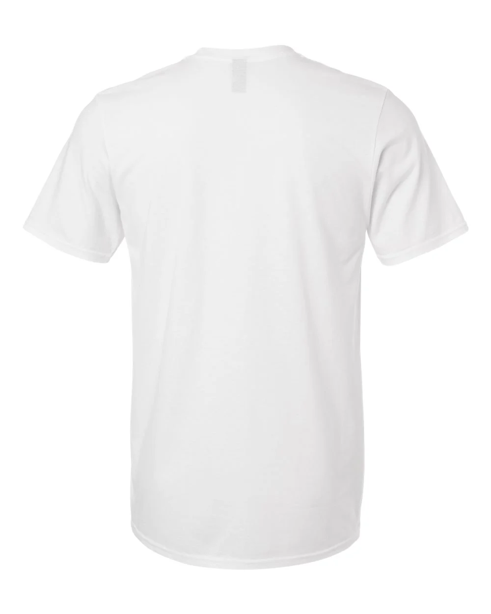 Gildan-980-Softstyle® Lightweight T-Shirt - Image 60