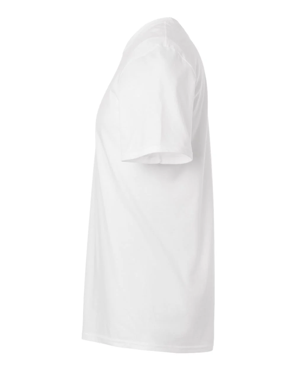 Gildan-980-Softstyle® Lightweight T-Shirt - Image 61