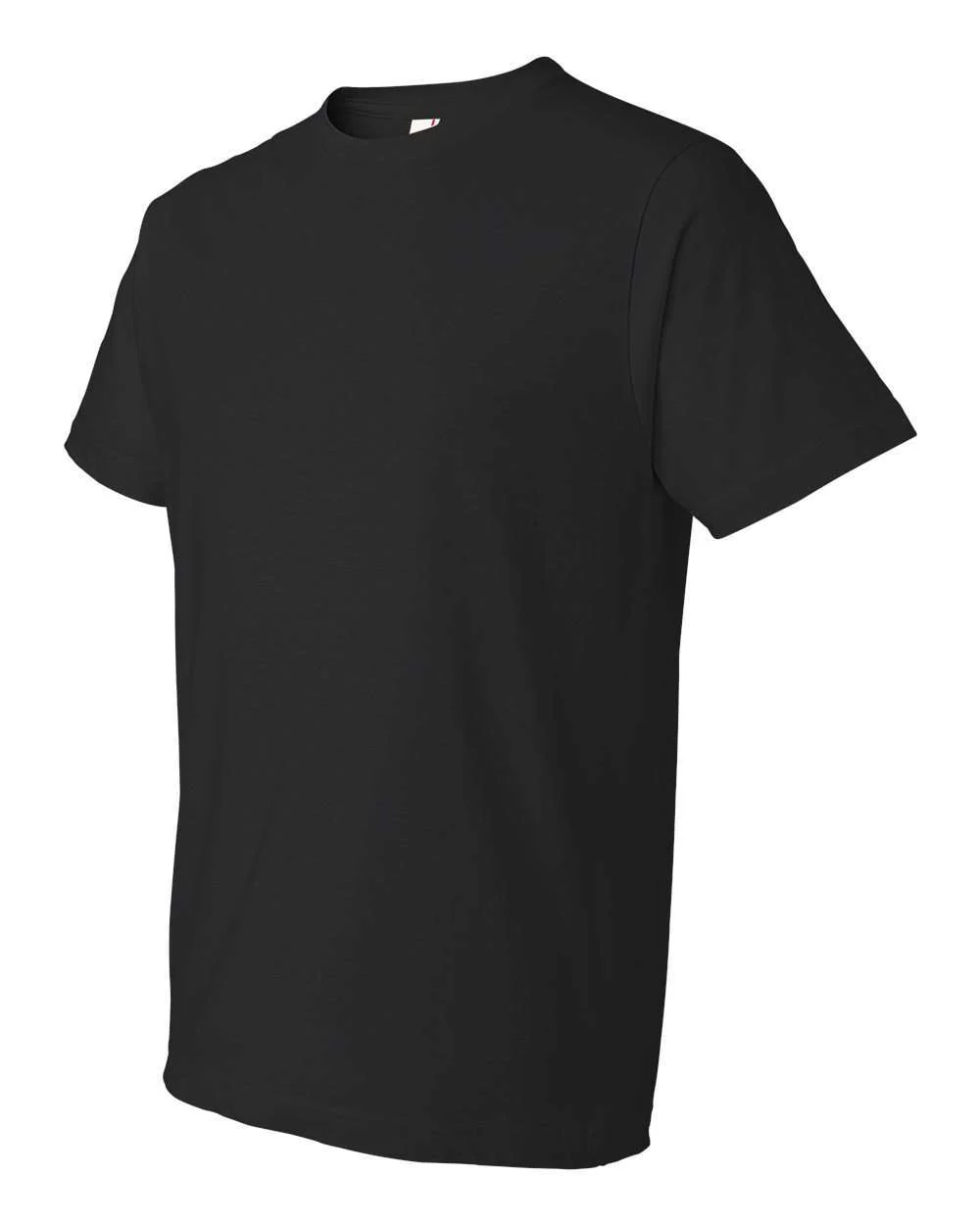 Gildan-980-Softstyle® Lightweight T-Shirt - Image 7