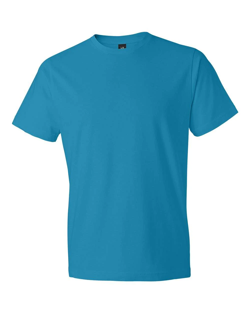 Gildan-980-Softstyle® Lightweight T-Shirt - Image 8