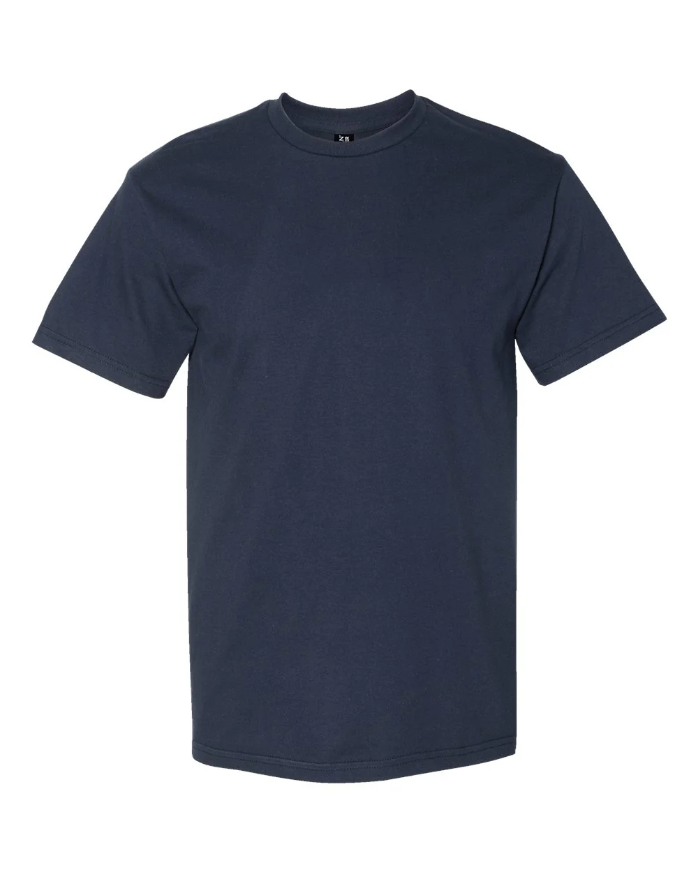 Gildan-H000-Hammer™ T-Shirt - Image 11