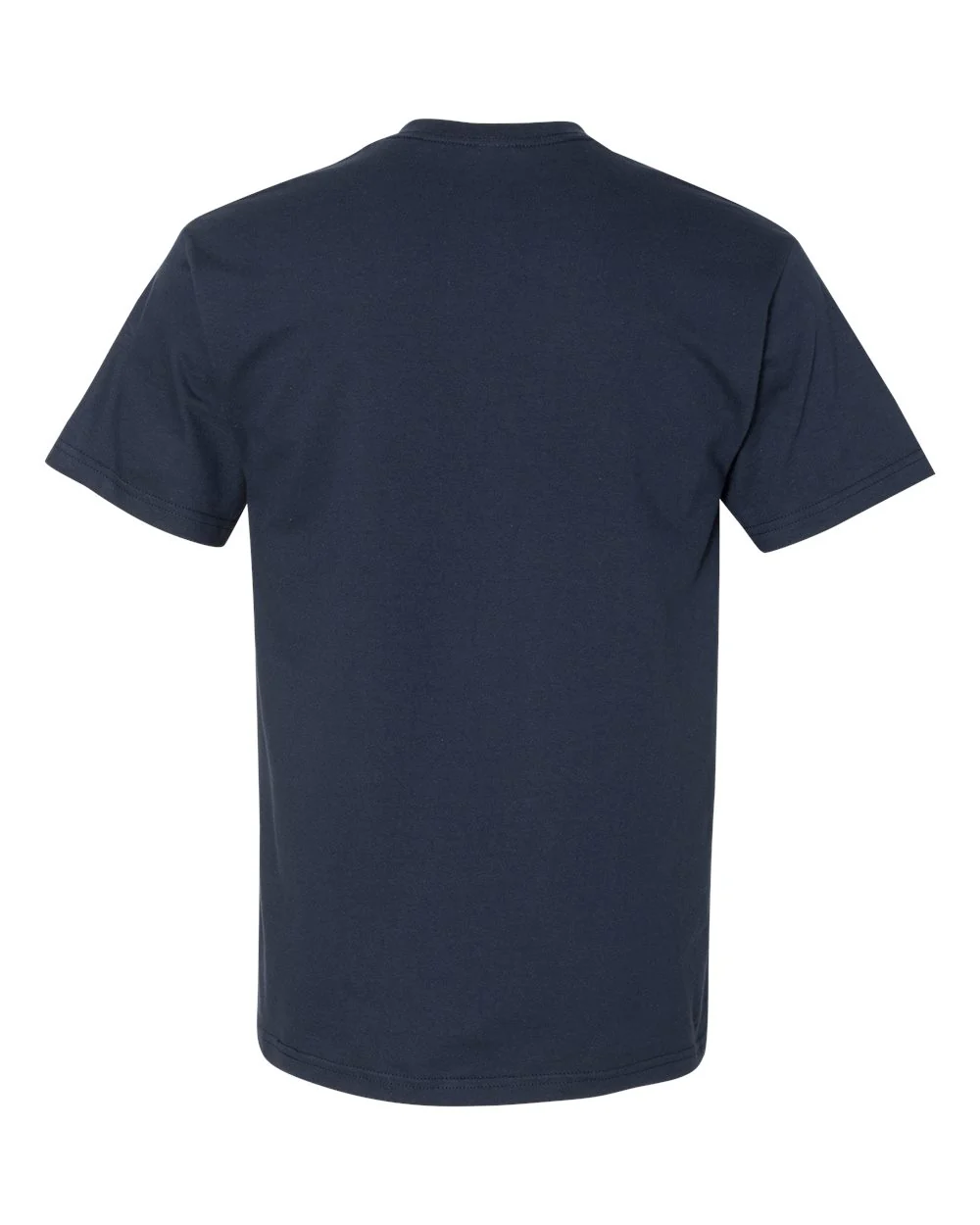 Gildan-H000-Hammer™ T-Shirt - Image 12