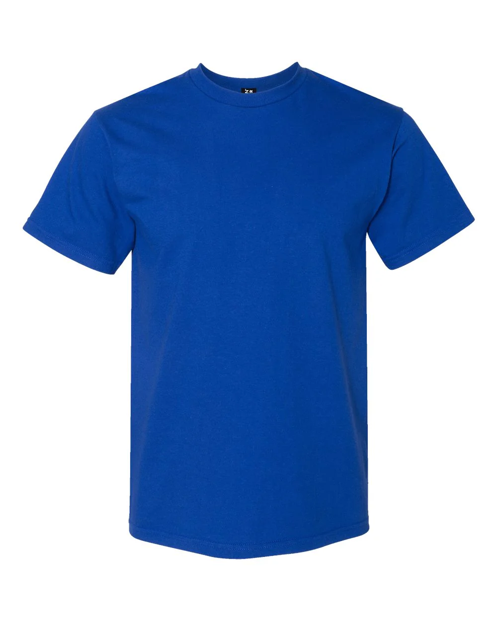 Gildan-H000-Hammer™ T-Shirt - Image 17