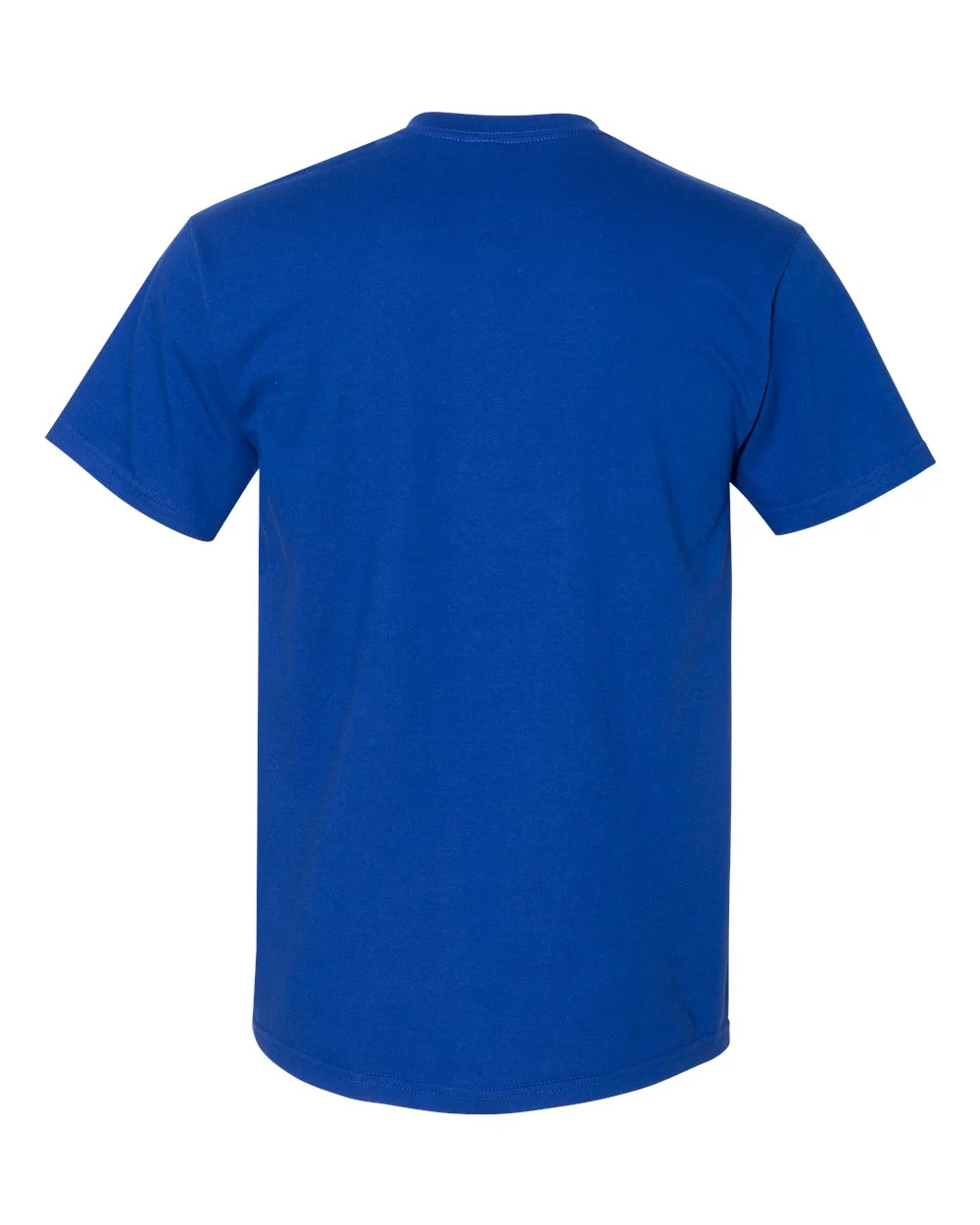Gildan-H000-Hammer™ T-Shirt - Image 18