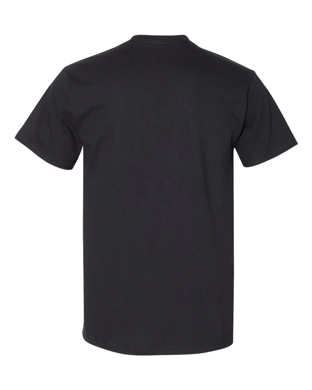 Gildan-H000-Hammer™ T-Shirt - Image 2