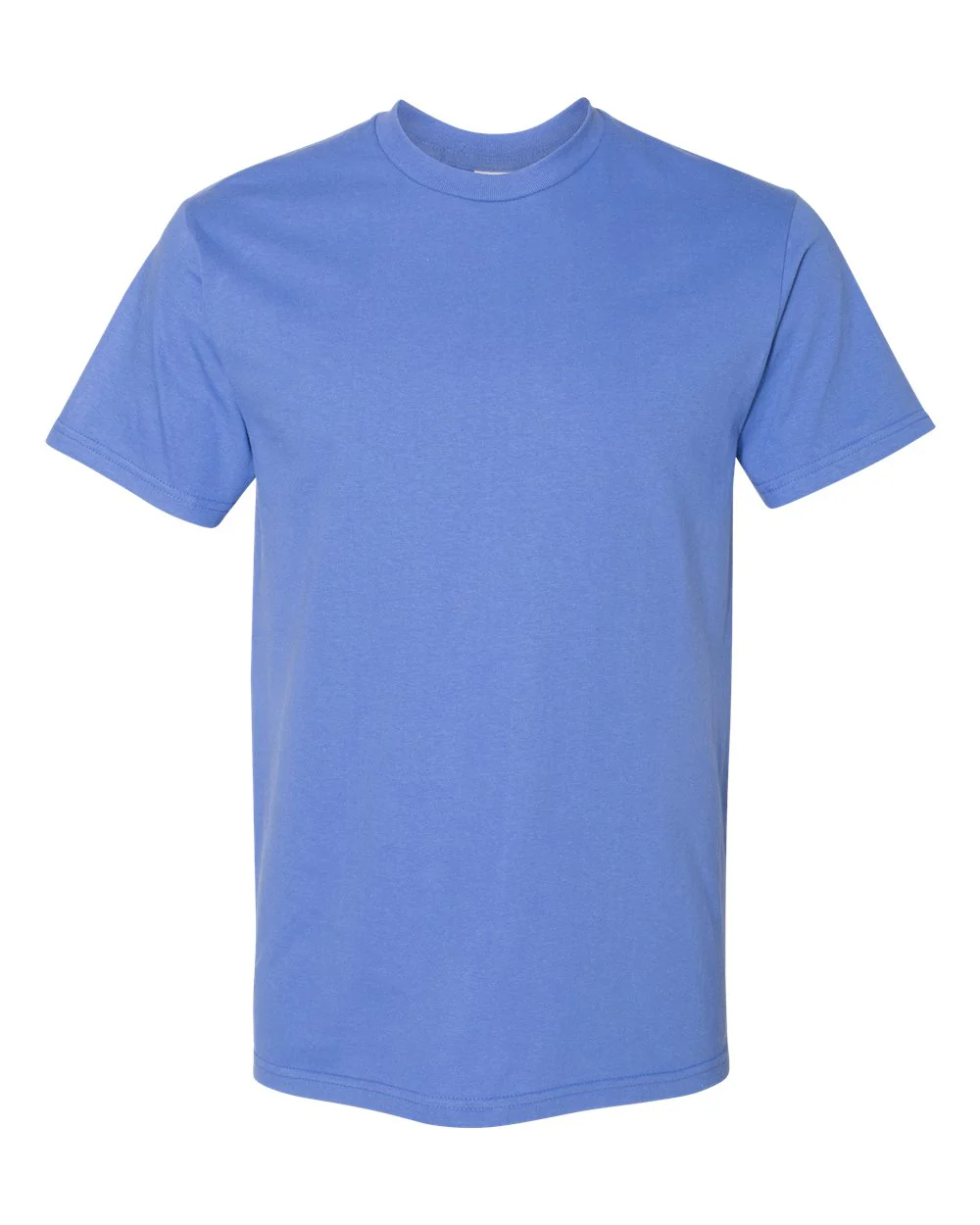 Gildan-H000-Hammer™ T-Shirt - Image 23