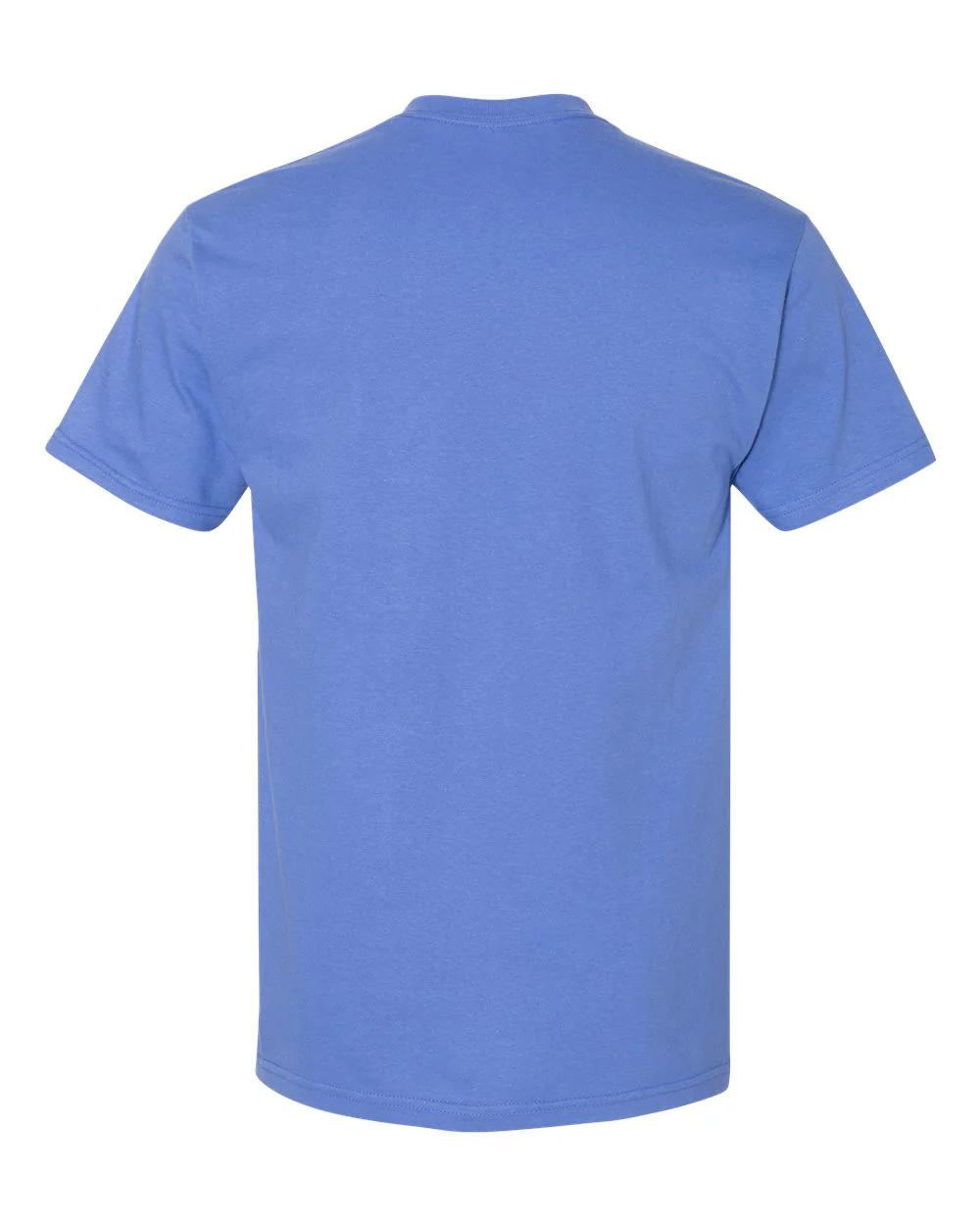 Gildan-H000-Hammer™ T-Shirt - Image 24